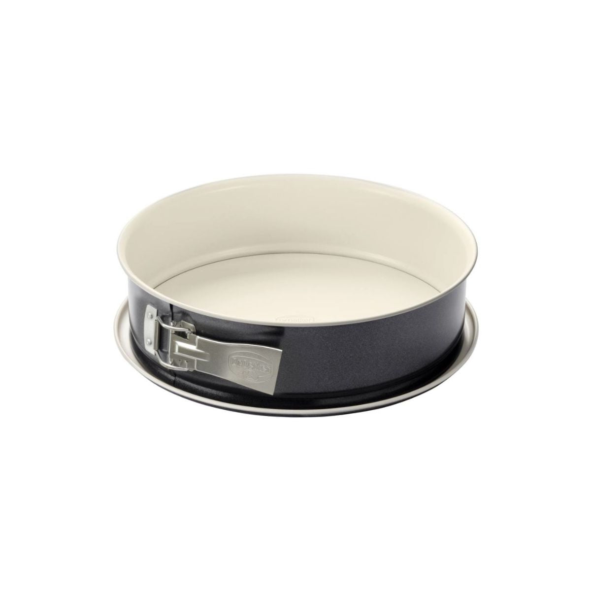 Moule à manqué 28 cm et moule rectangulaire 28 x 18 cm Dr. Oetker Back Trend Dr. Oetker - Mathon - 6