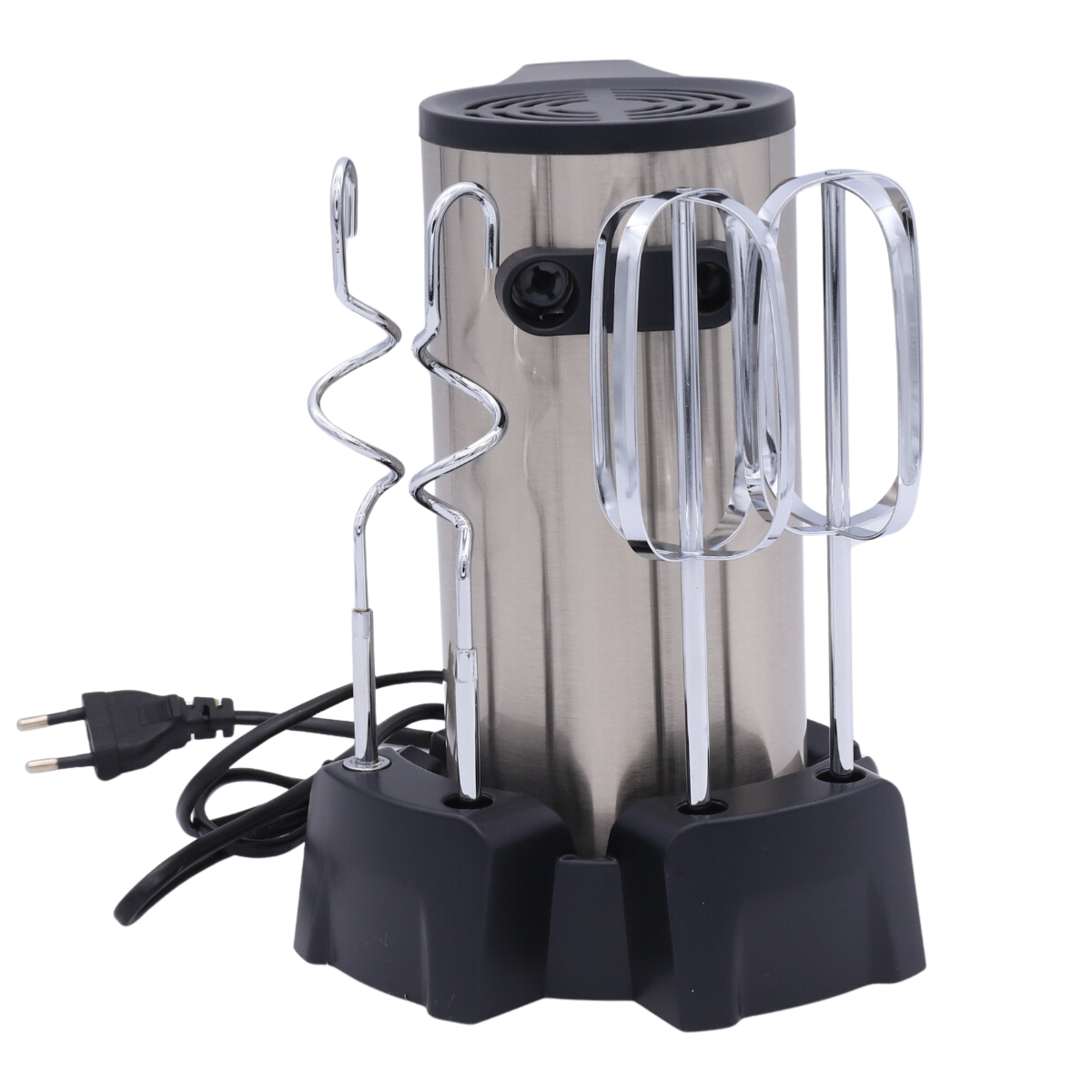 Batteur - 5 vitesses Laguiole Cuisson - Mathon - 3