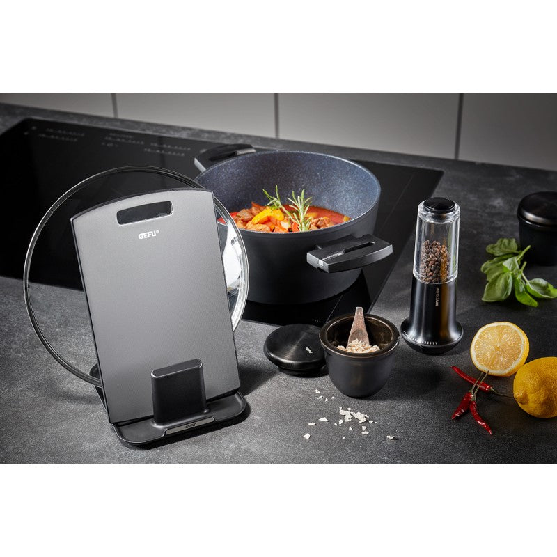 Support de rangement polyvalent pour cuisine CADDY Gefu - Mathon - 2