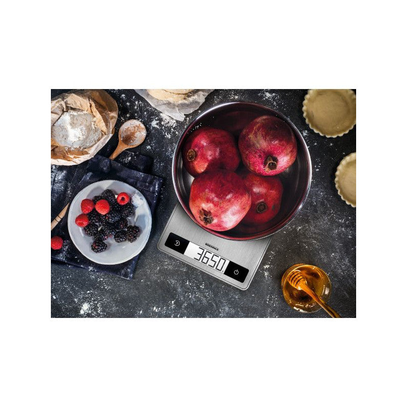 Balance Menage Soehnle 0861509 Soehnle - Mathon - 5