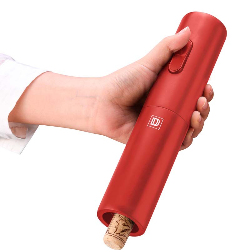 Durand Dupont - Mathon - 3