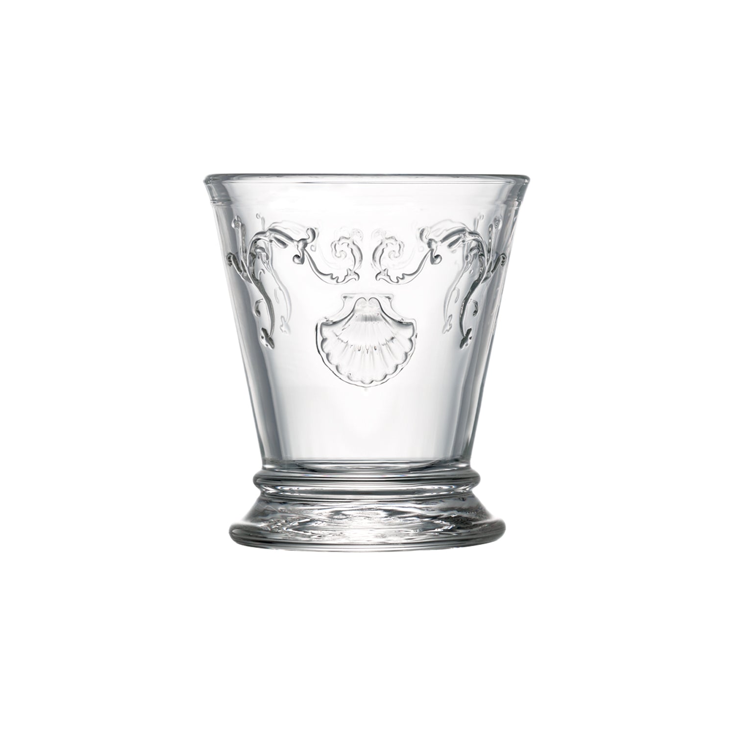 Lot de 6 verres à eau La Rochère - Mathon - 1