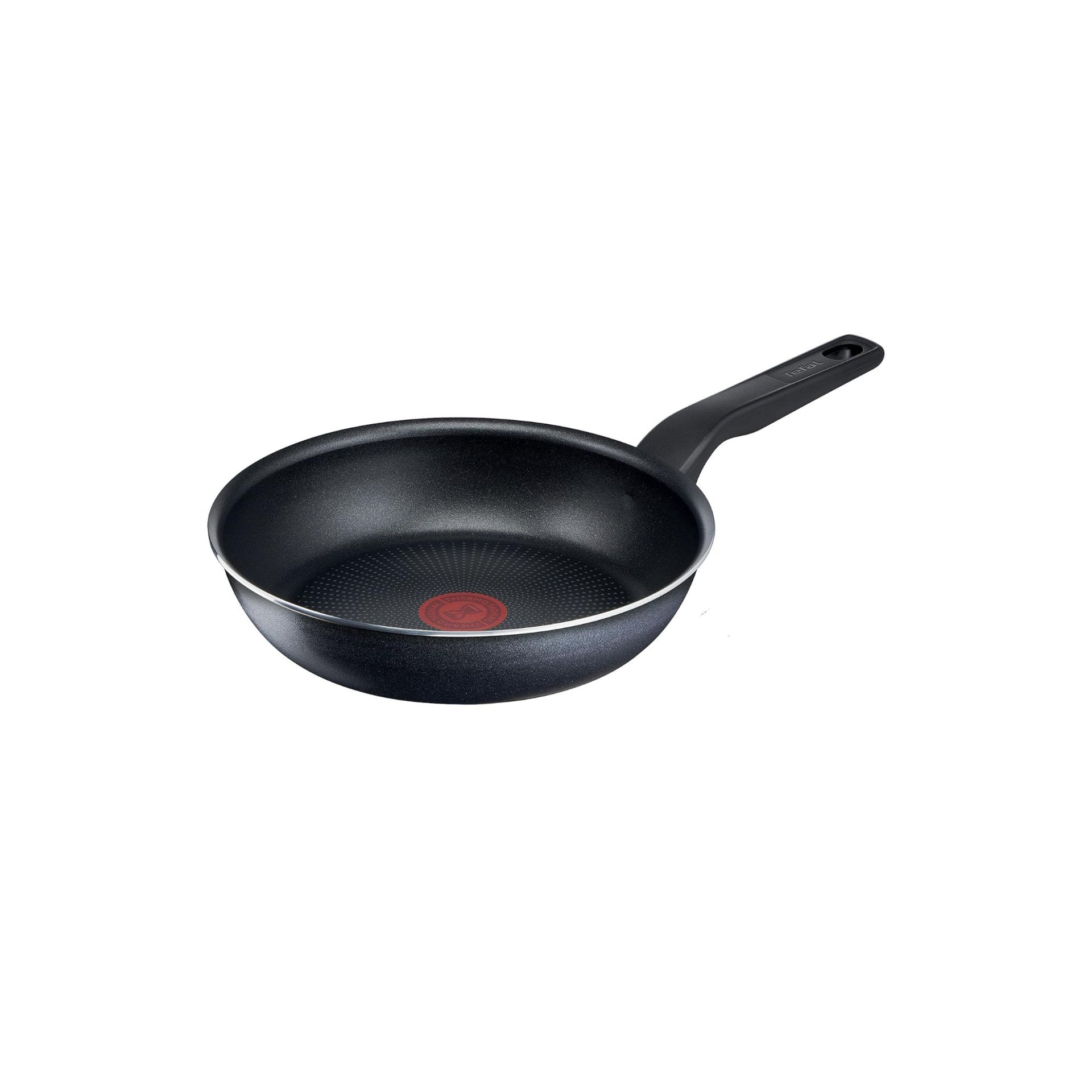 Poêle 20cm XL Force Tefal - Mathon - 1