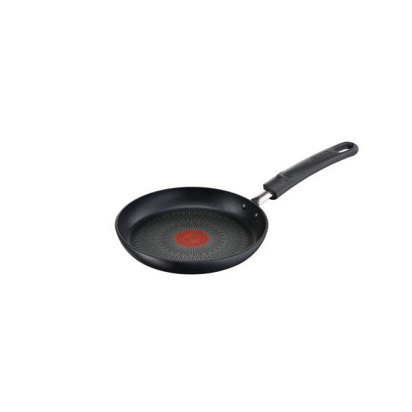 Poêle Tefal Unlimited Premium G2570102 19 Cm Tefal - Mathon