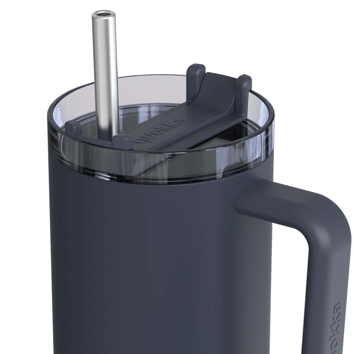 Gobelet Isotherme 1200 ml Quokka - Mathon - 2