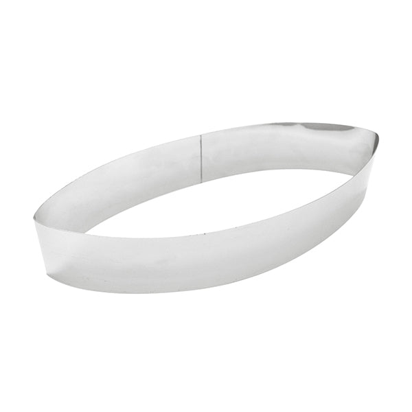 Cadre à calisson XL 28 cm Scrapcooking - Mathon - 1