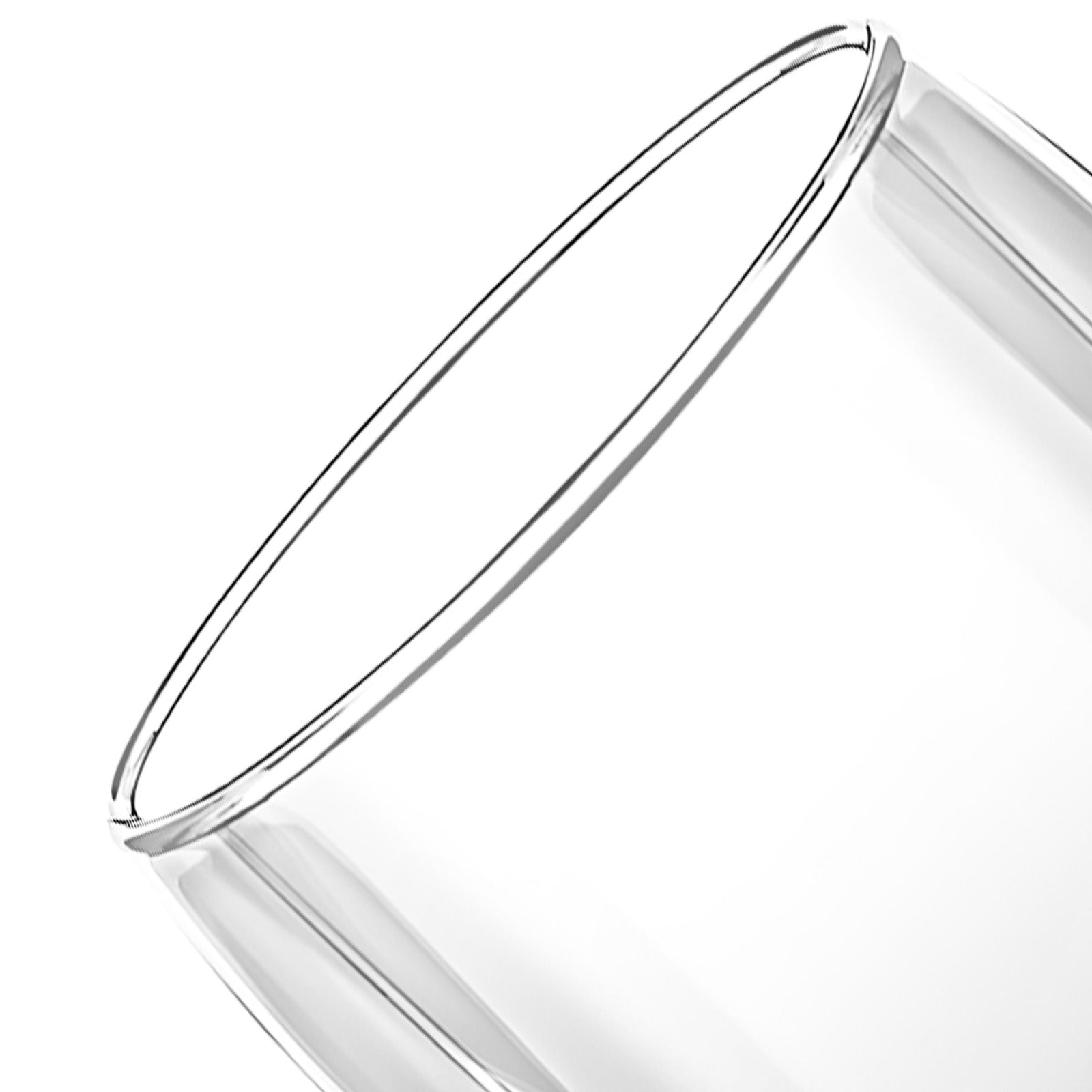 Lot 2 Verres Boissons 350ml Cheffinger - Mathon - 4