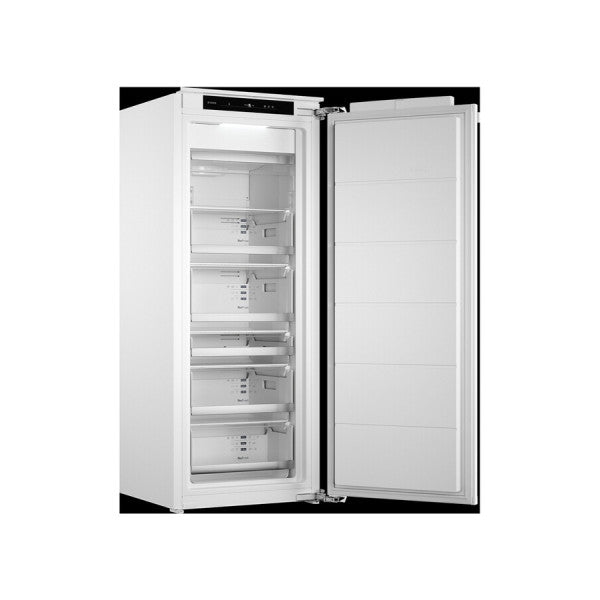 Congélateur Armoire Asko Fn31442ei - Encastrable 140 Cm Asko - Mathon - 5