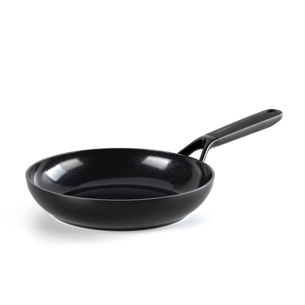 Poêle à frire SMART 24 cm Greenpan - Mathon - 1