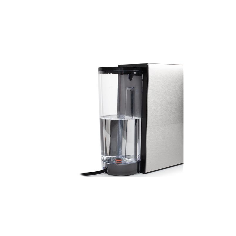 Machine à café multi capsules 4 en 1 Tristar - Mathon - 4