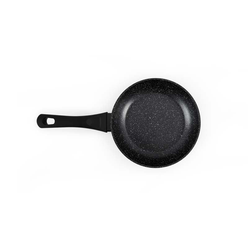 Kitchencook - Mathon - 5