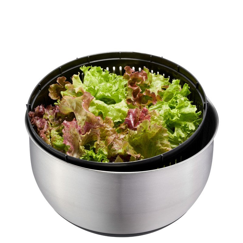 Essoreuse à salade PULLIT Gefu - Mathon - 2