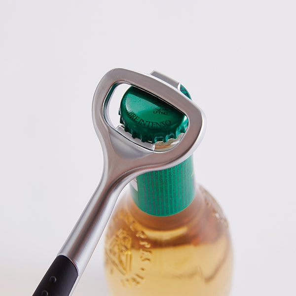 Décapsuleur en métal Mathon - Mathon - 2