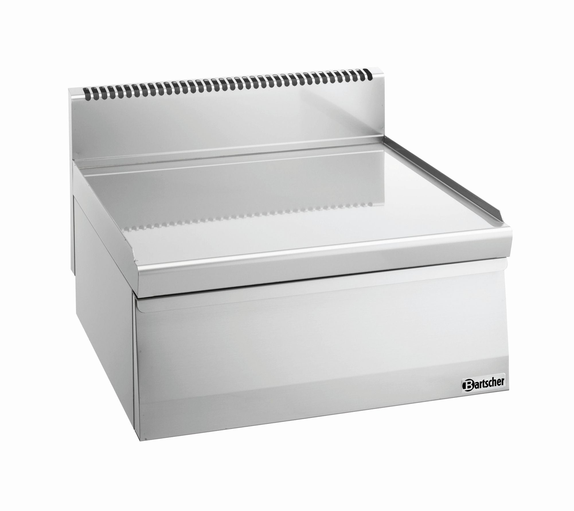 Élément de travail Bartscher - Mathon