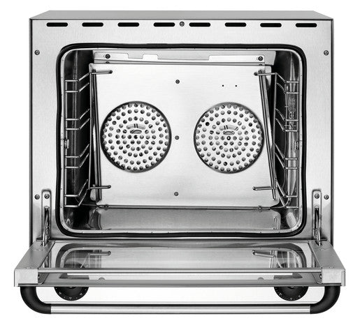 Four à Convection AT90-DIG - Bartscher - Mathon - 1