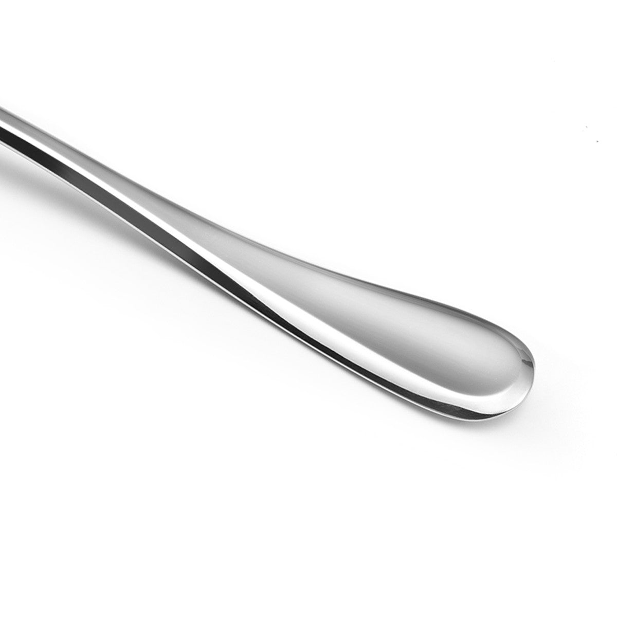 Dunes - Ménagère 50 pièces Couzon - Mathon - 4