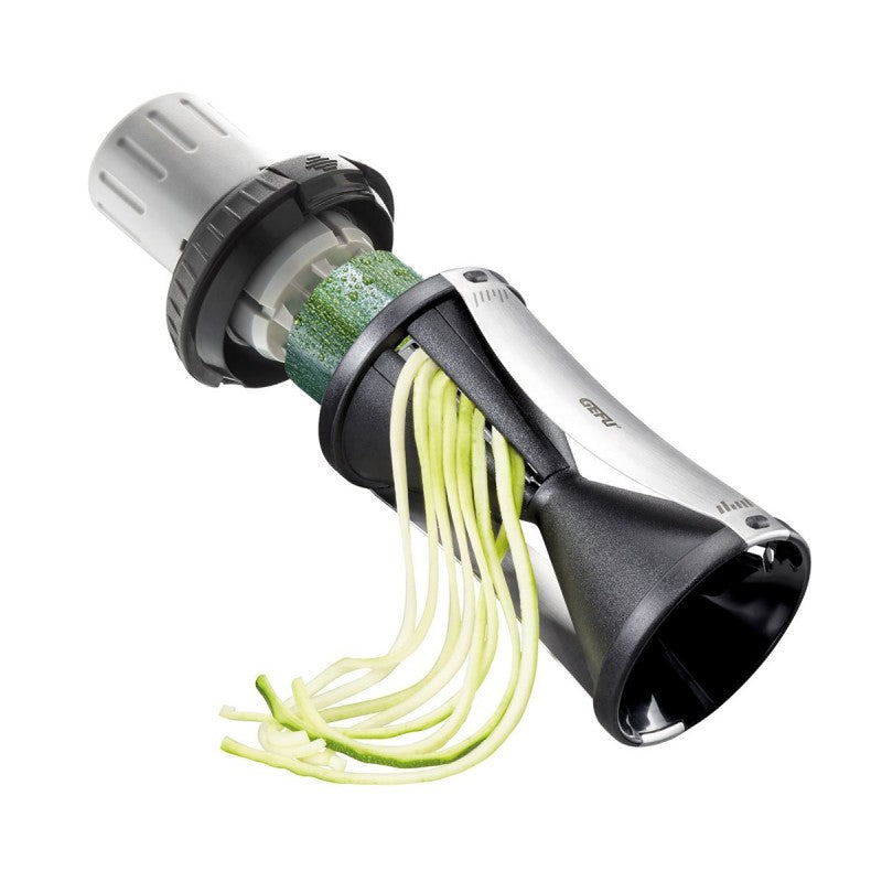 Taille légume Spirelli 2.0 Gefu - Mathon - 6