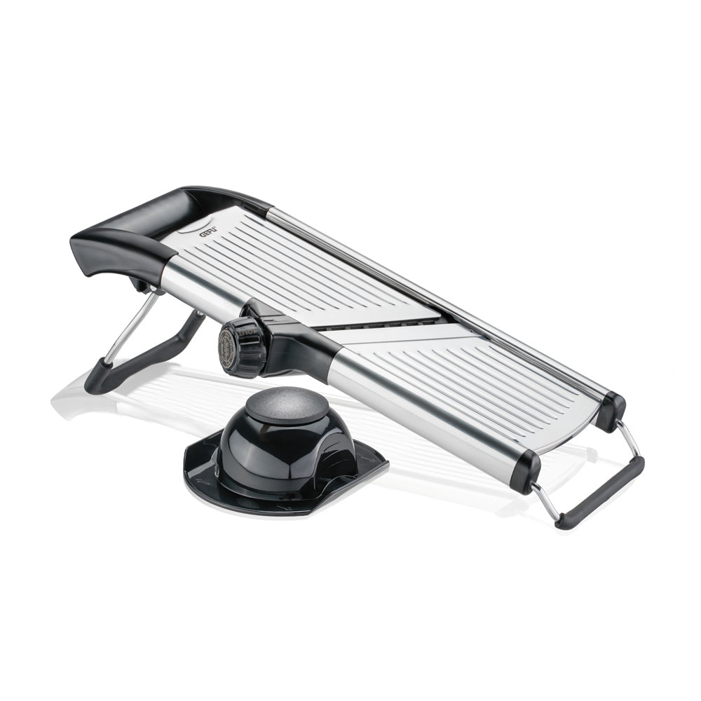 Mandoline Gourmet Volari Gefu - Mathon - 1