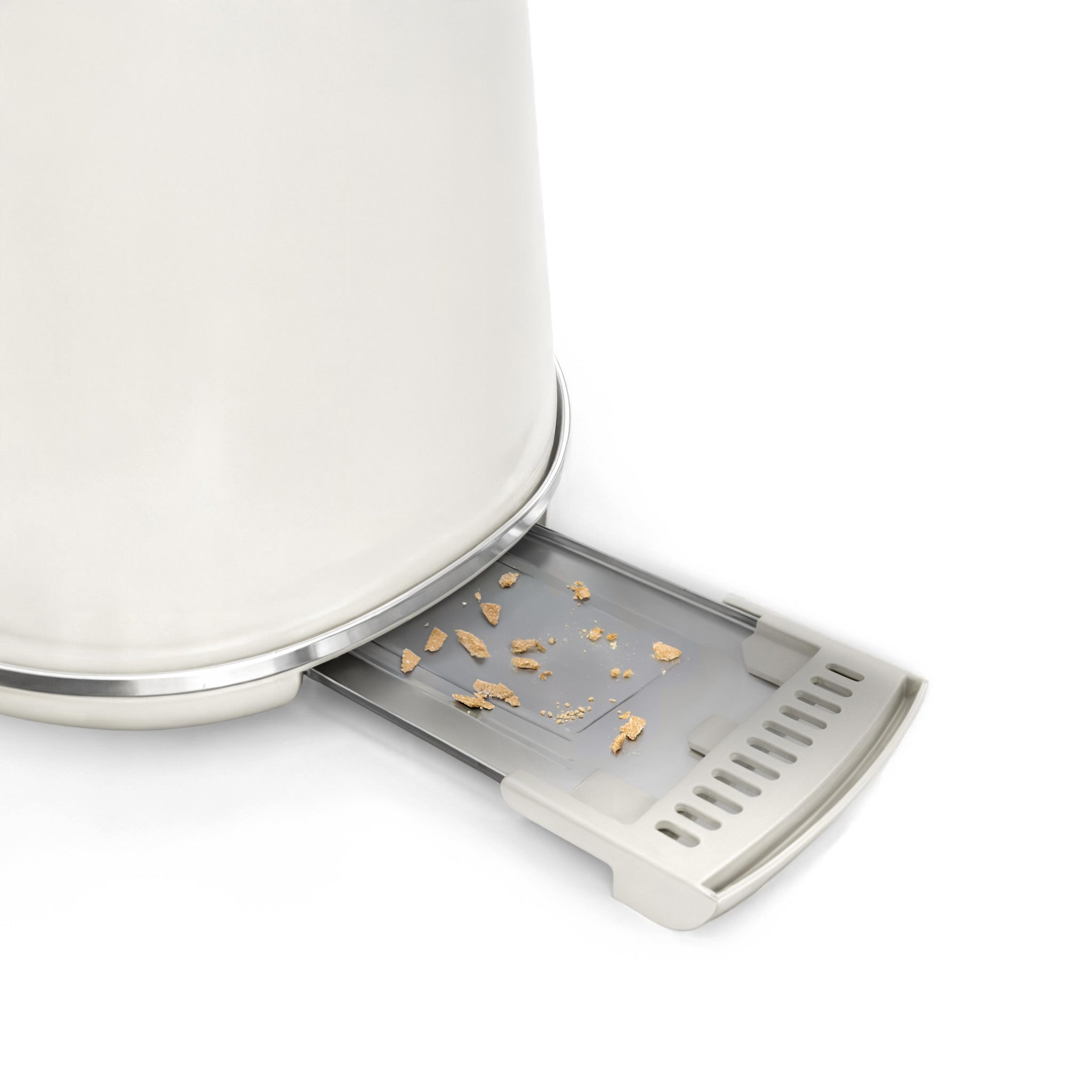 Grille pain vintage - GRV8 Sweiss - Mathon - 7