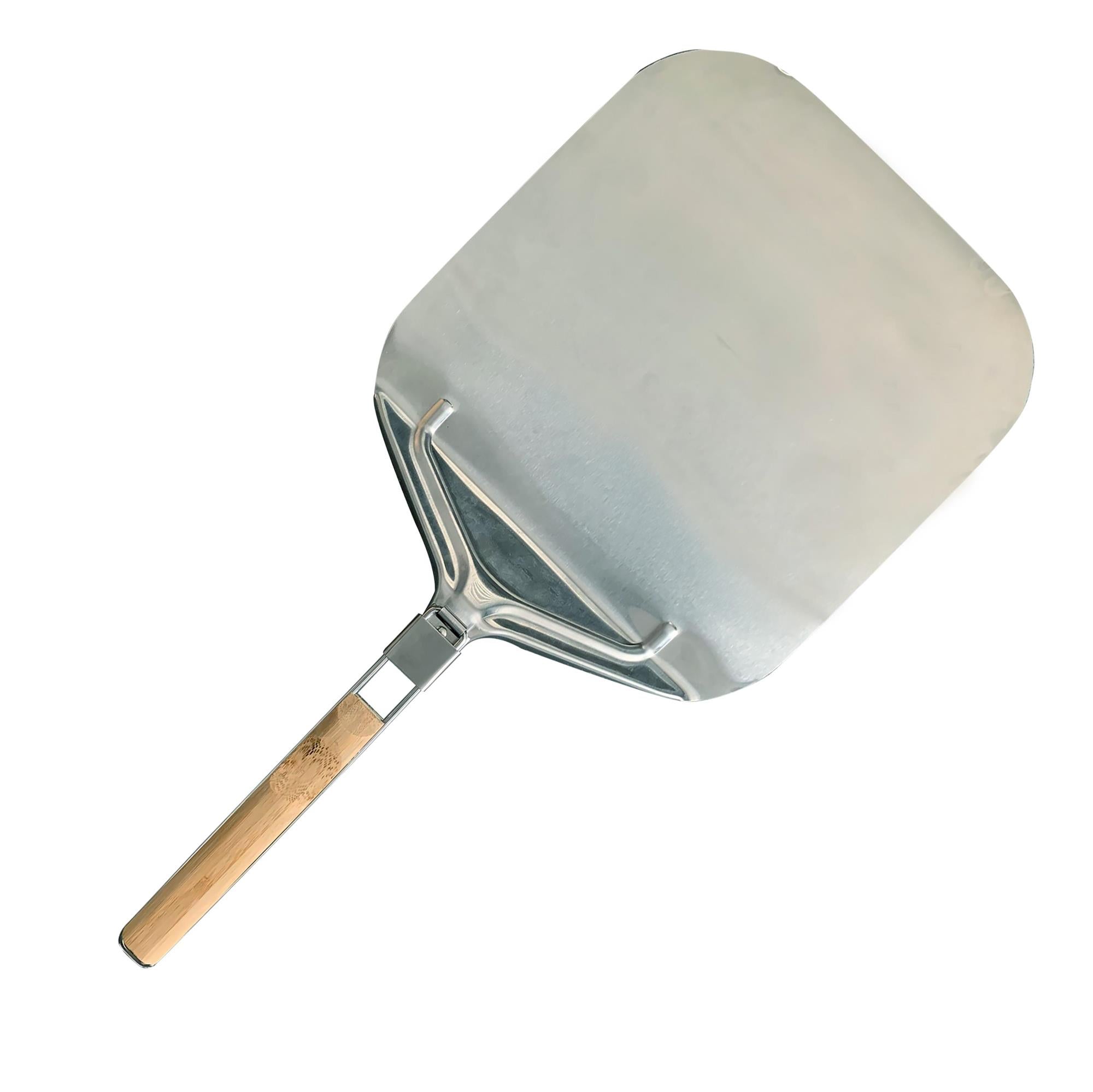 Pelle À Pizza Le Marquier - Mathon