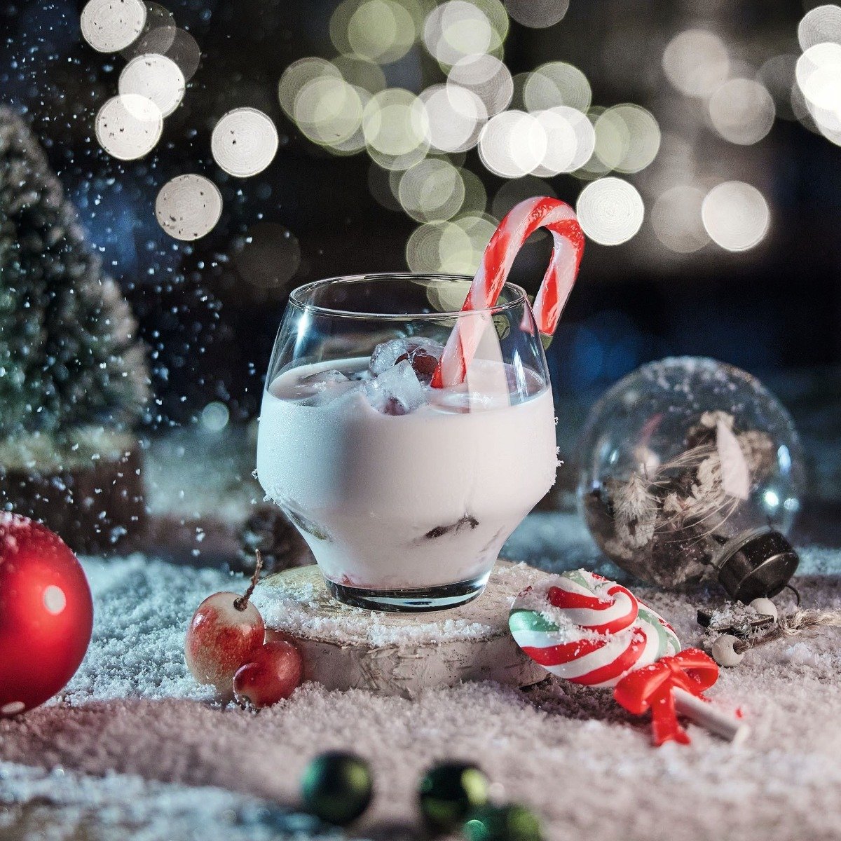 6 verres à eau 38cl Open Up - Chef&Sommelier Chef & Sommelier - Mathon - 3