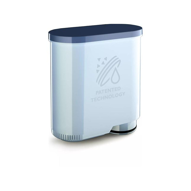 Ca6707/10 Kit Dentretien Aquaclean Pour Machine Espresso Philips - Mathon - 2