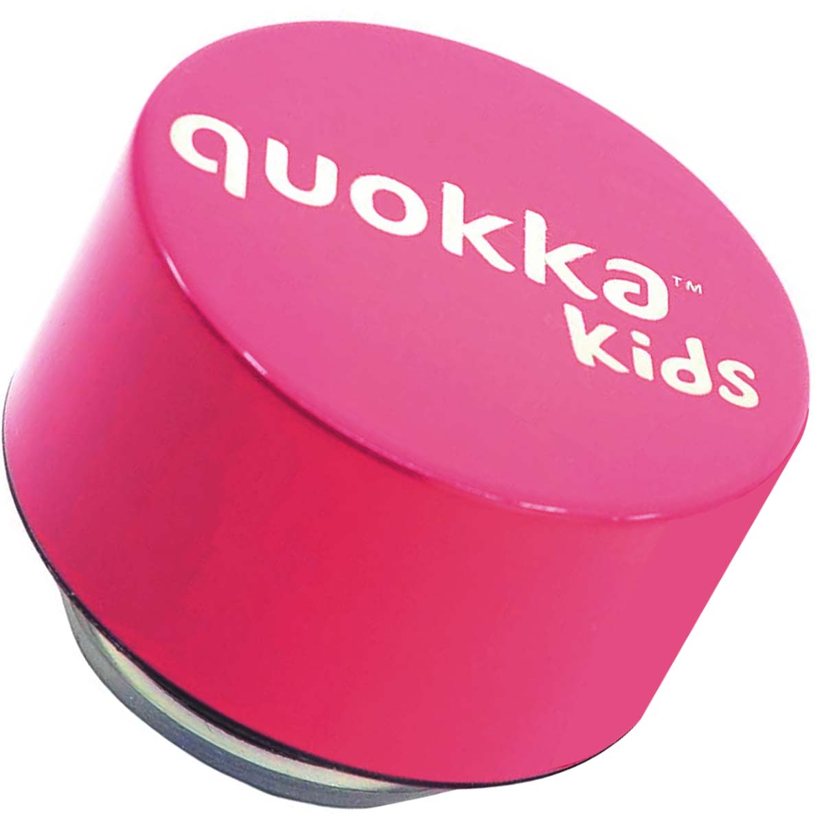 Bouteille Isotherme 330ml Kids Quokka - Mathon - 3