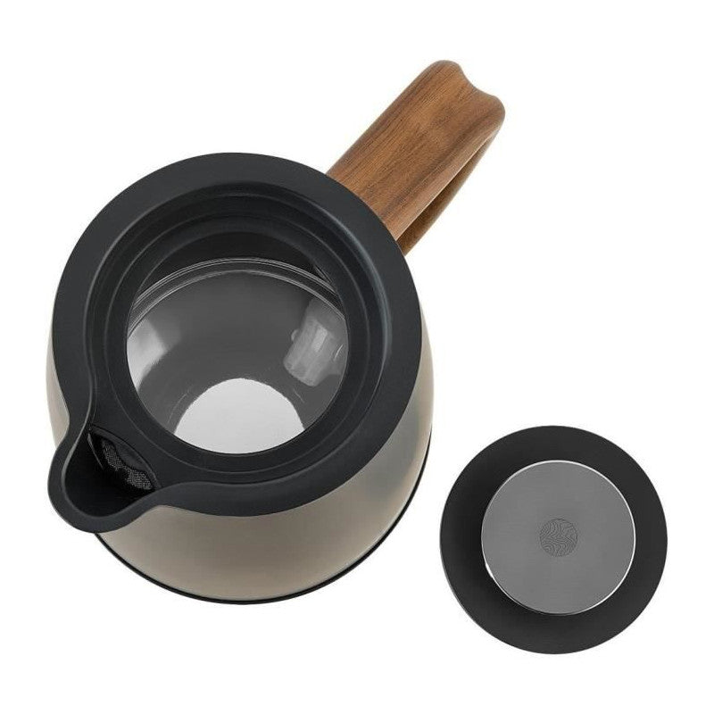 Bouilloire électrique - Sencor - Swk 2727mb SENCOR - Mathon - 6