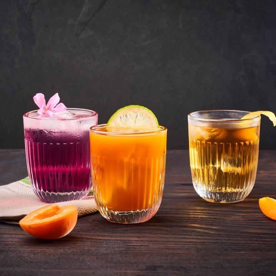 Gobelet ouessant 29 cl (lot de 6) La Rochère - Mathon - 2