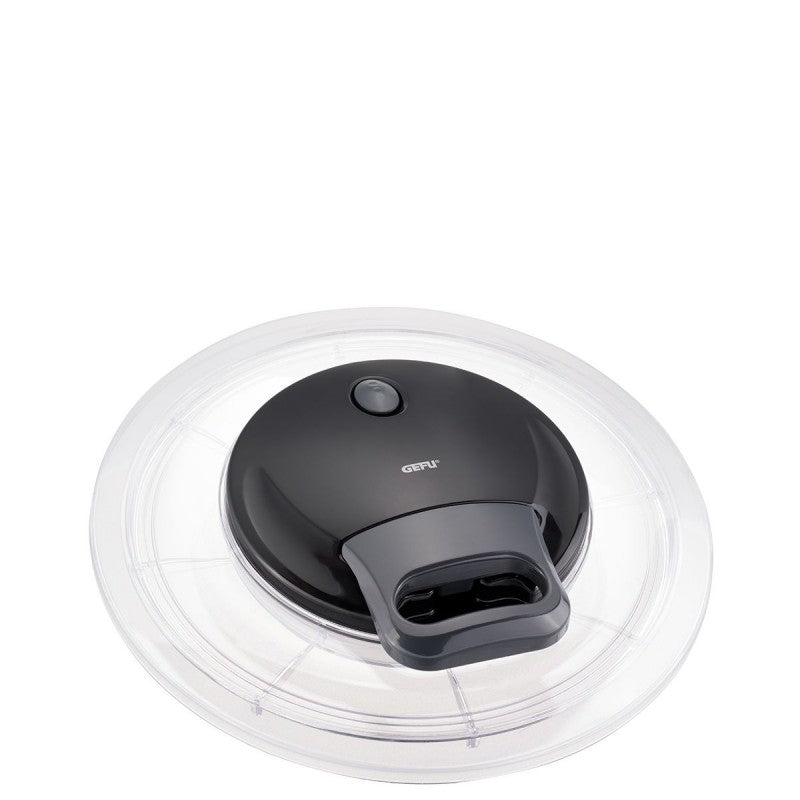 Essoreuse à salade PULLIT Gefu - Mathon - 4