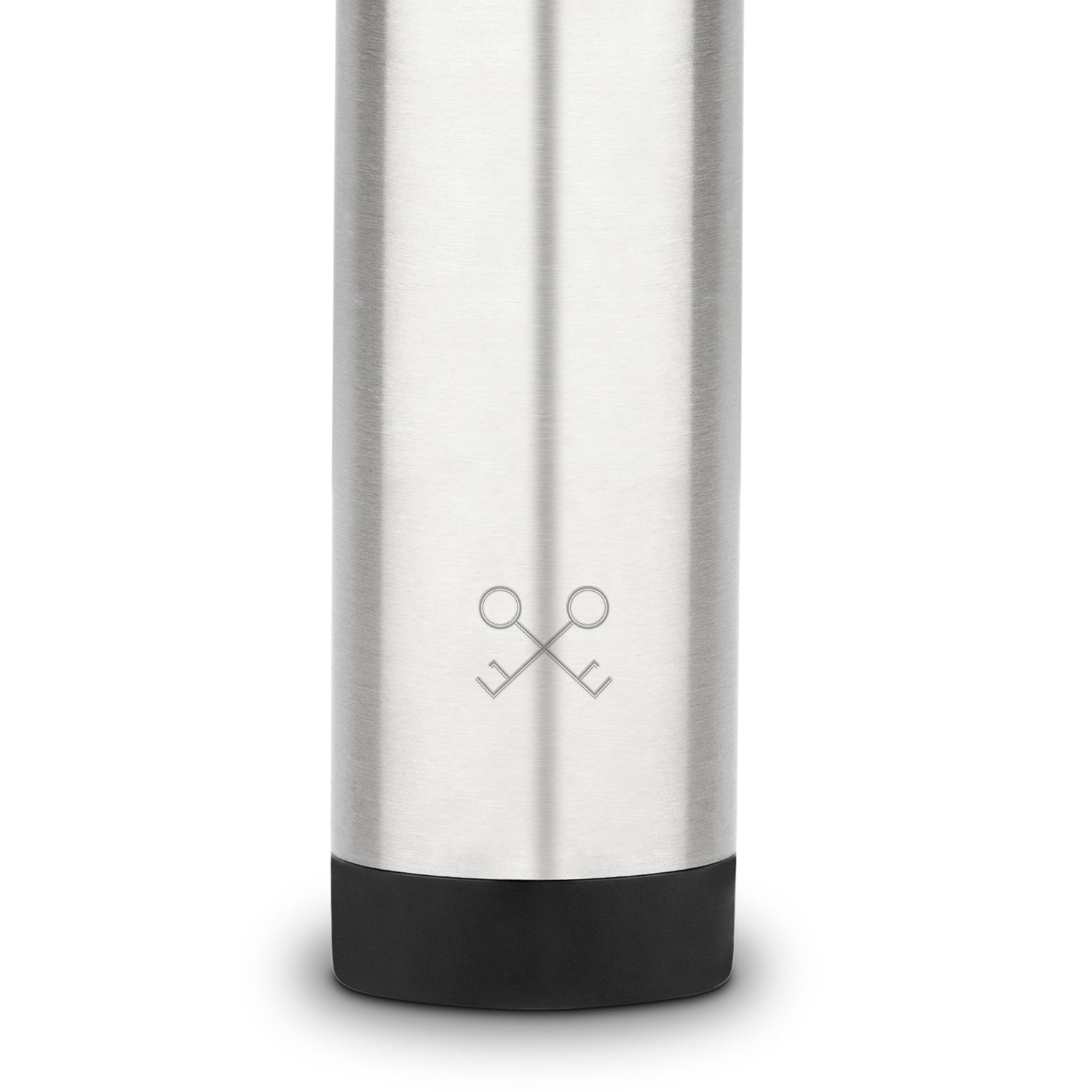 Pompe sous vide manuelle pour vin - WOM440 Les Petits Champs - Mathon - 4