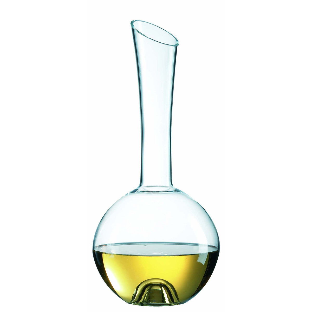 Explore  - Carafe 1.3 l Chef & Sommelier - Mathon - 3