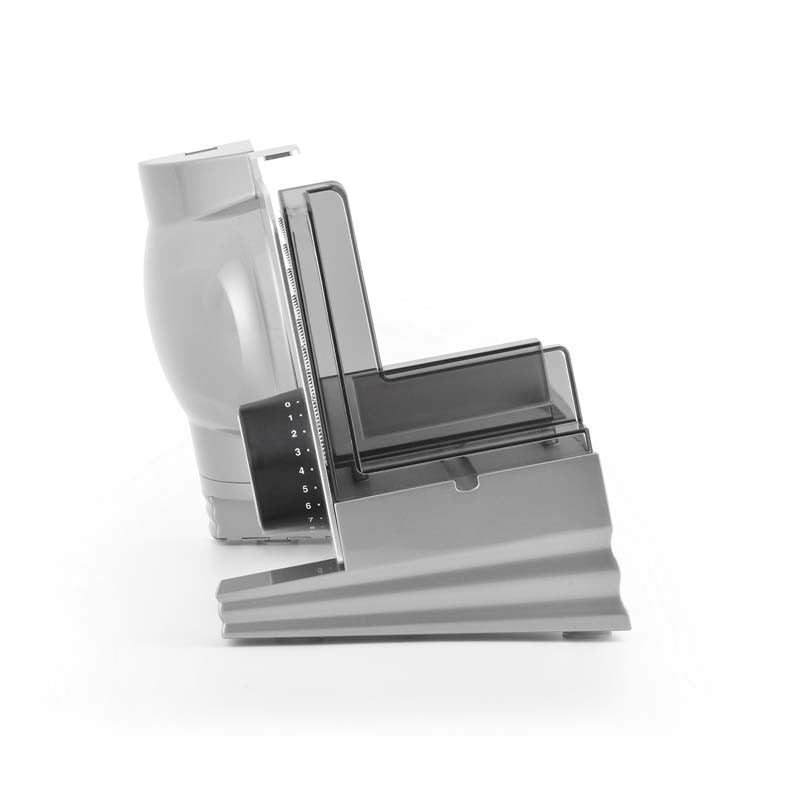 Kitchencook - Mathon - 7