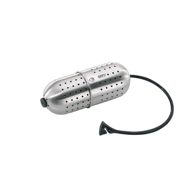 Boule à épices gusto Gefu - Mathon - 1