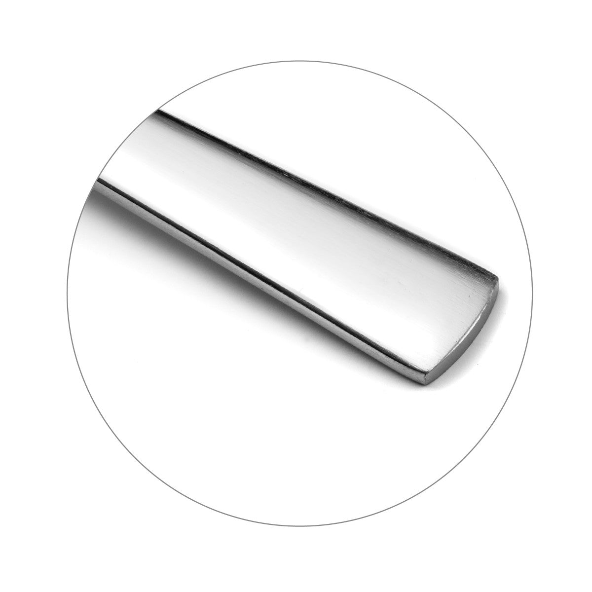 Havane - Ménagère 24 pièces Amefa - Mathon - 3