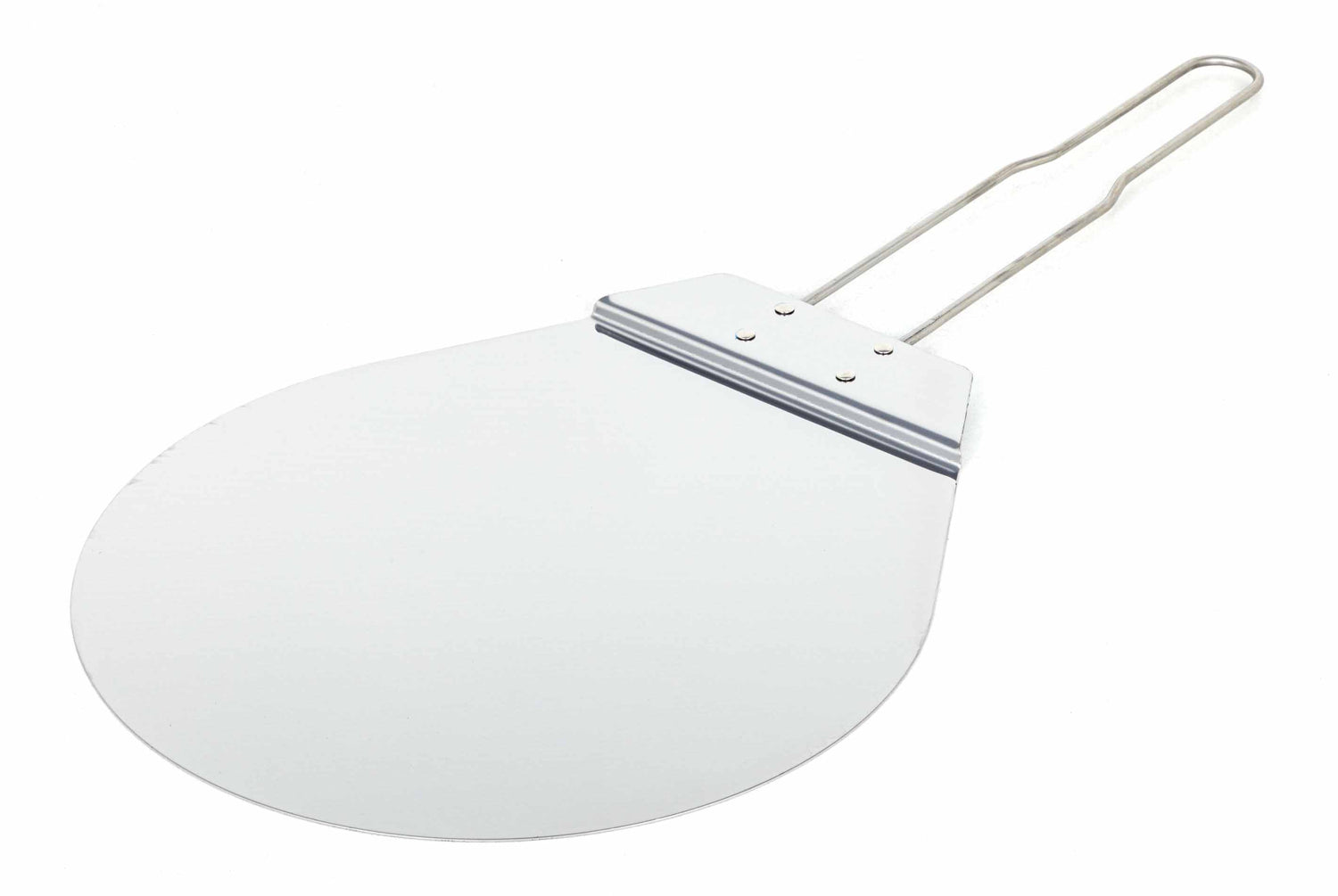 Pelle à Pizzas Ø 32 cm Somagic - Mathon - 1