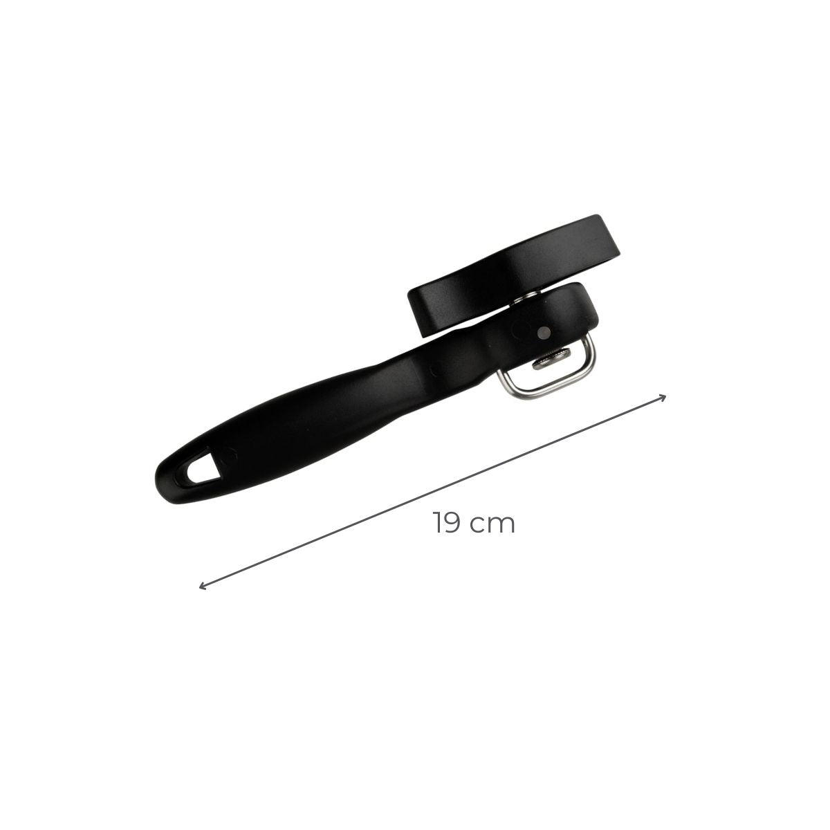 Ouvre-boîte manuel 19 cm  Divers FM Professional - Mathon - 3