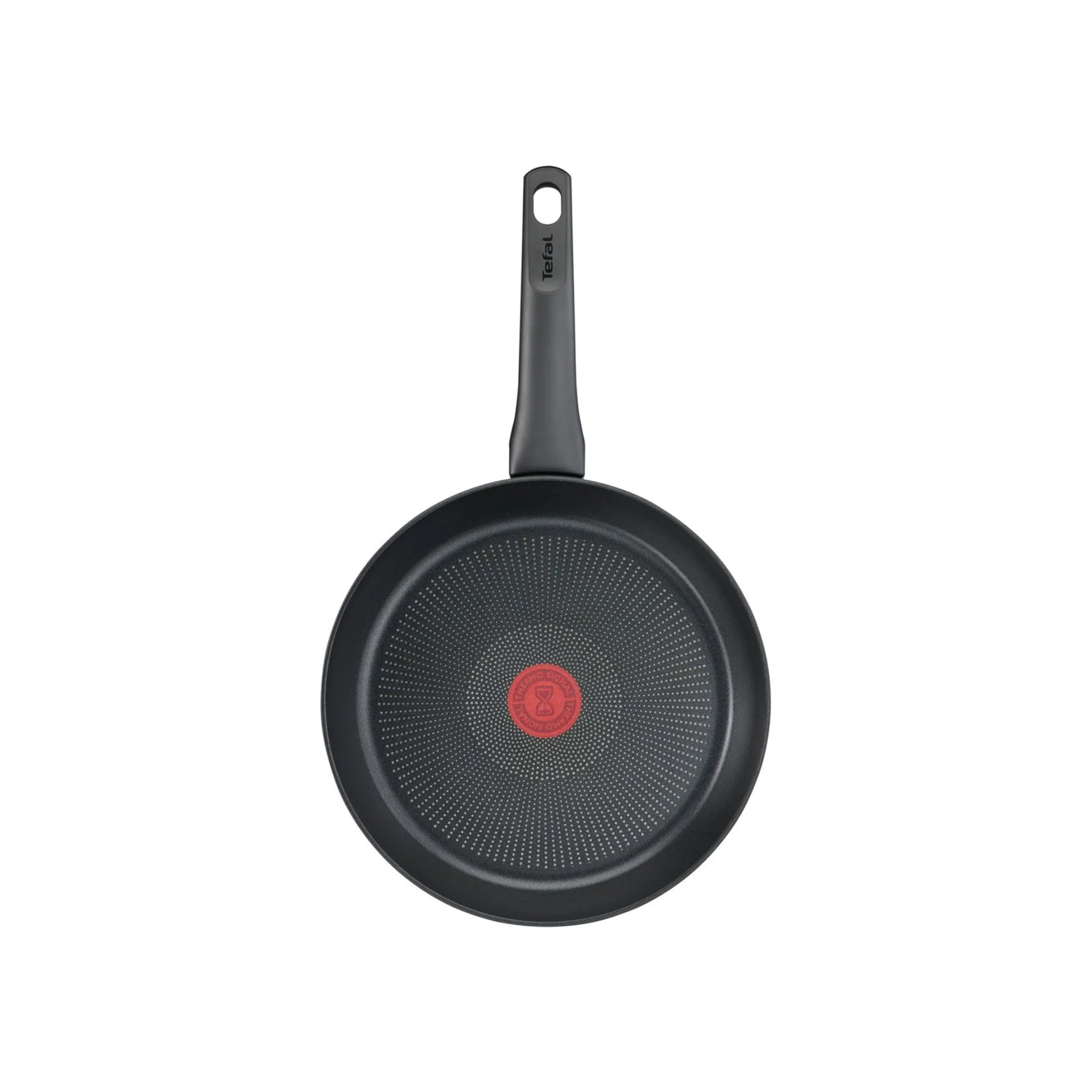 Poêle 20cm Performance Tefal - Mathon - 2