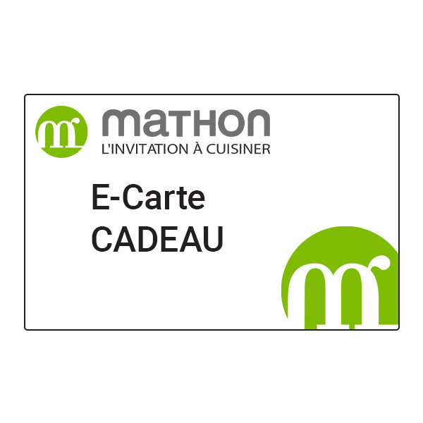 Mathon