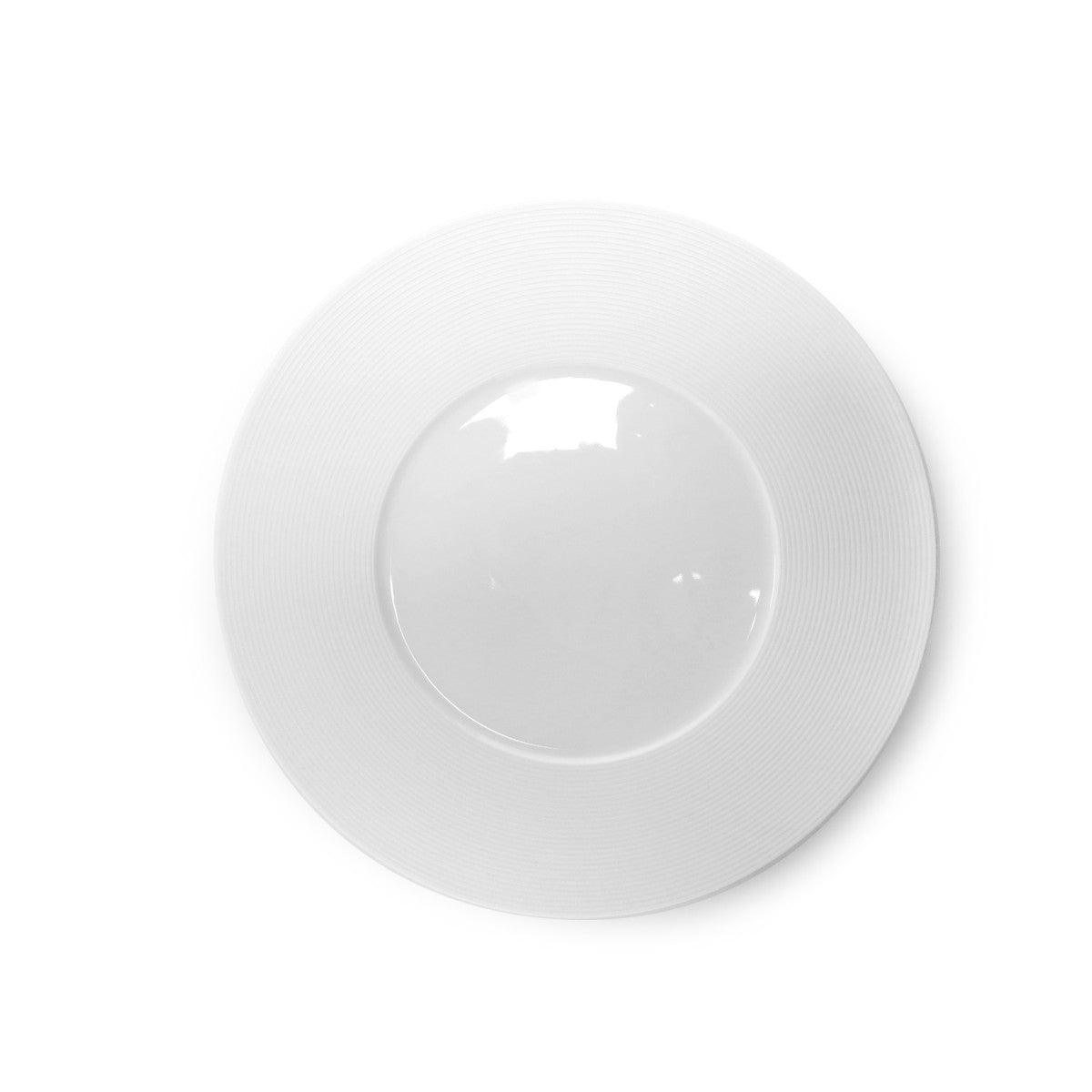 Batik - Service de vaisselle 18 pièces Médard de Noblat - Mathon - 3