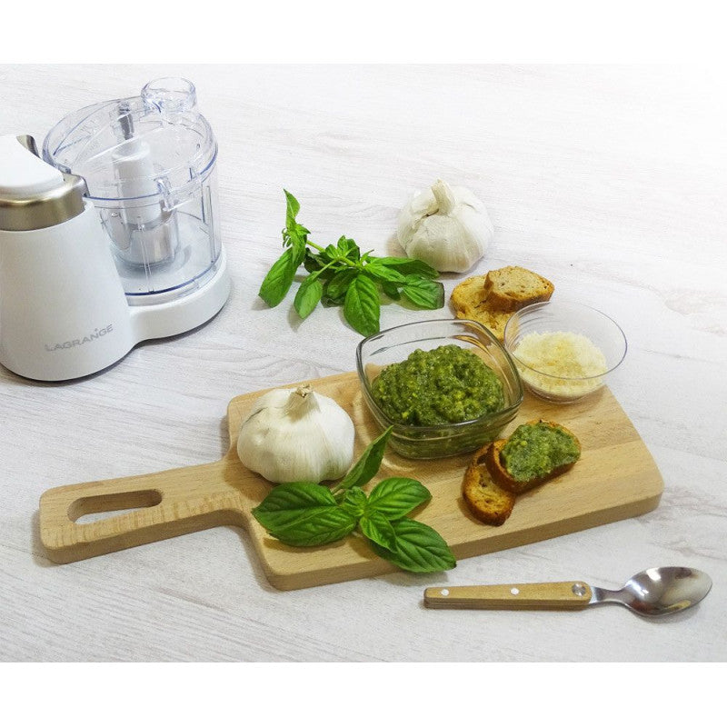 Mini Hachoir 629001 Lagrange - Mathon - 6