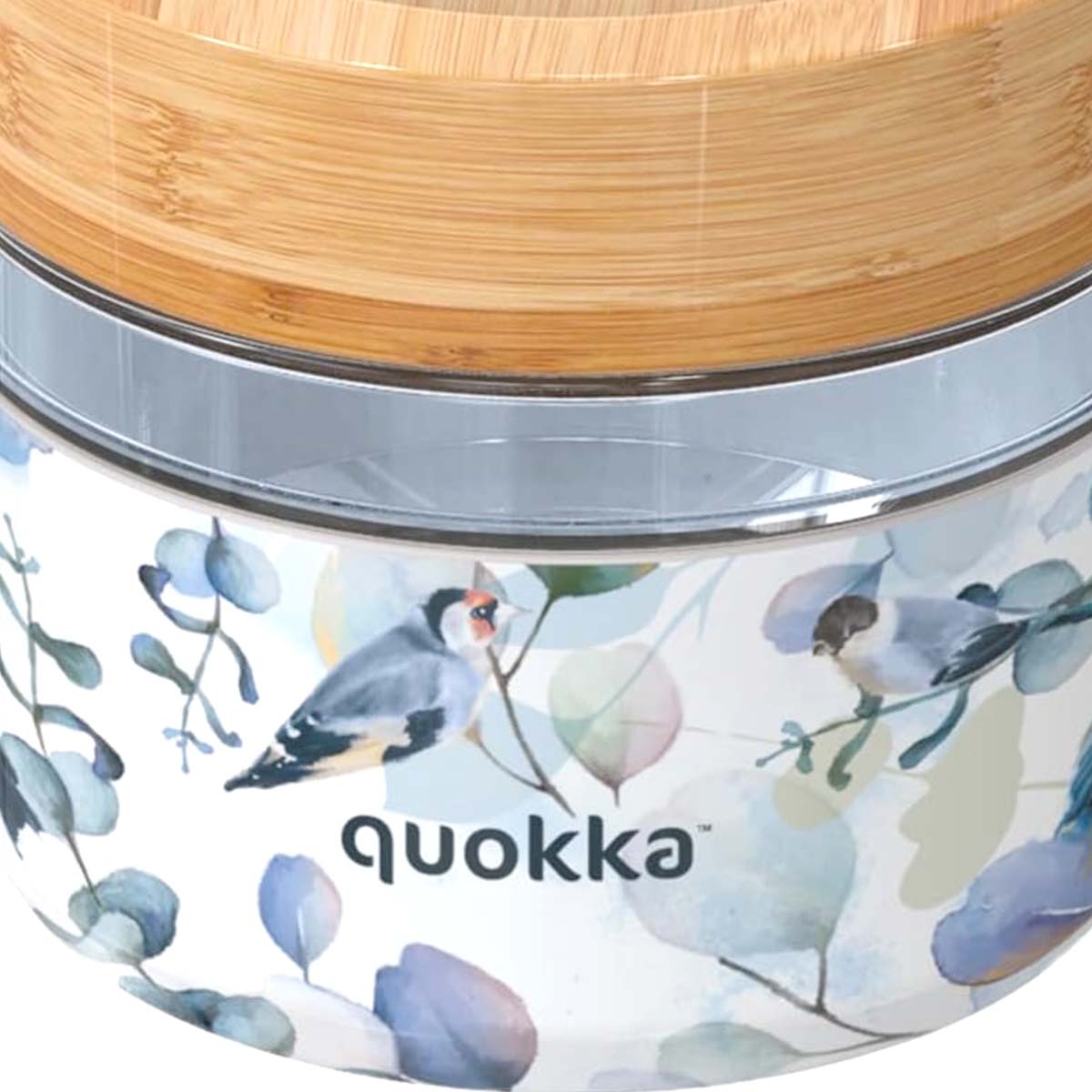 Récipient Alimentaire 500ml Quokka - Mathon - 4