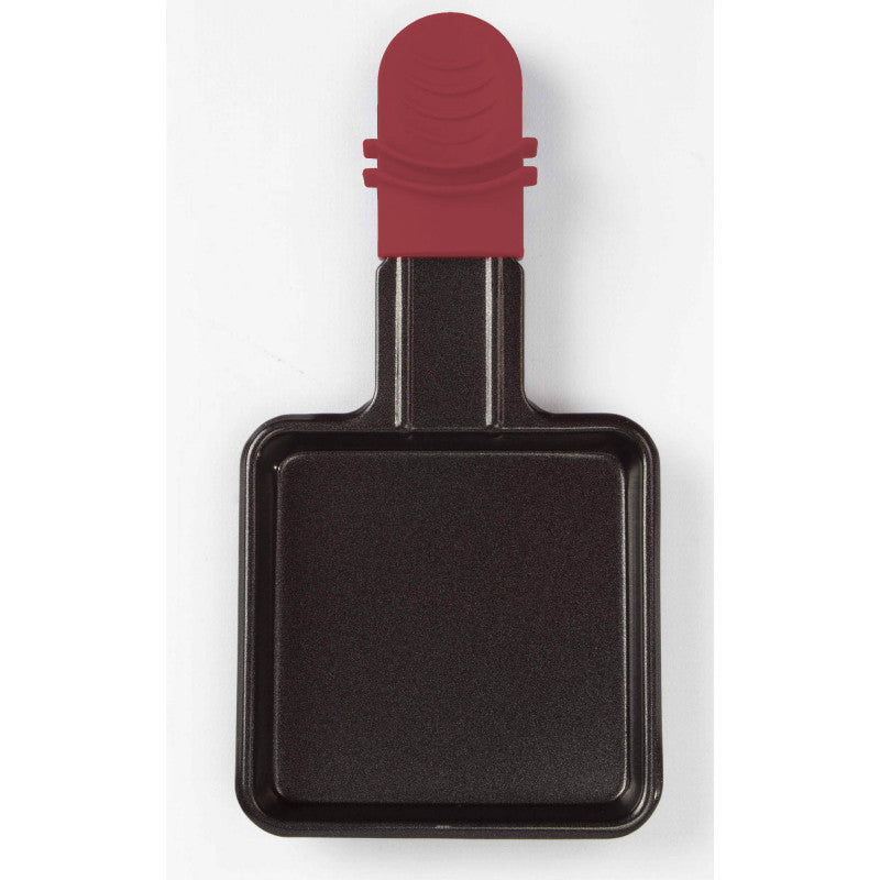 Raclette Livoo Doc156rc Livoo - Mathon - 4