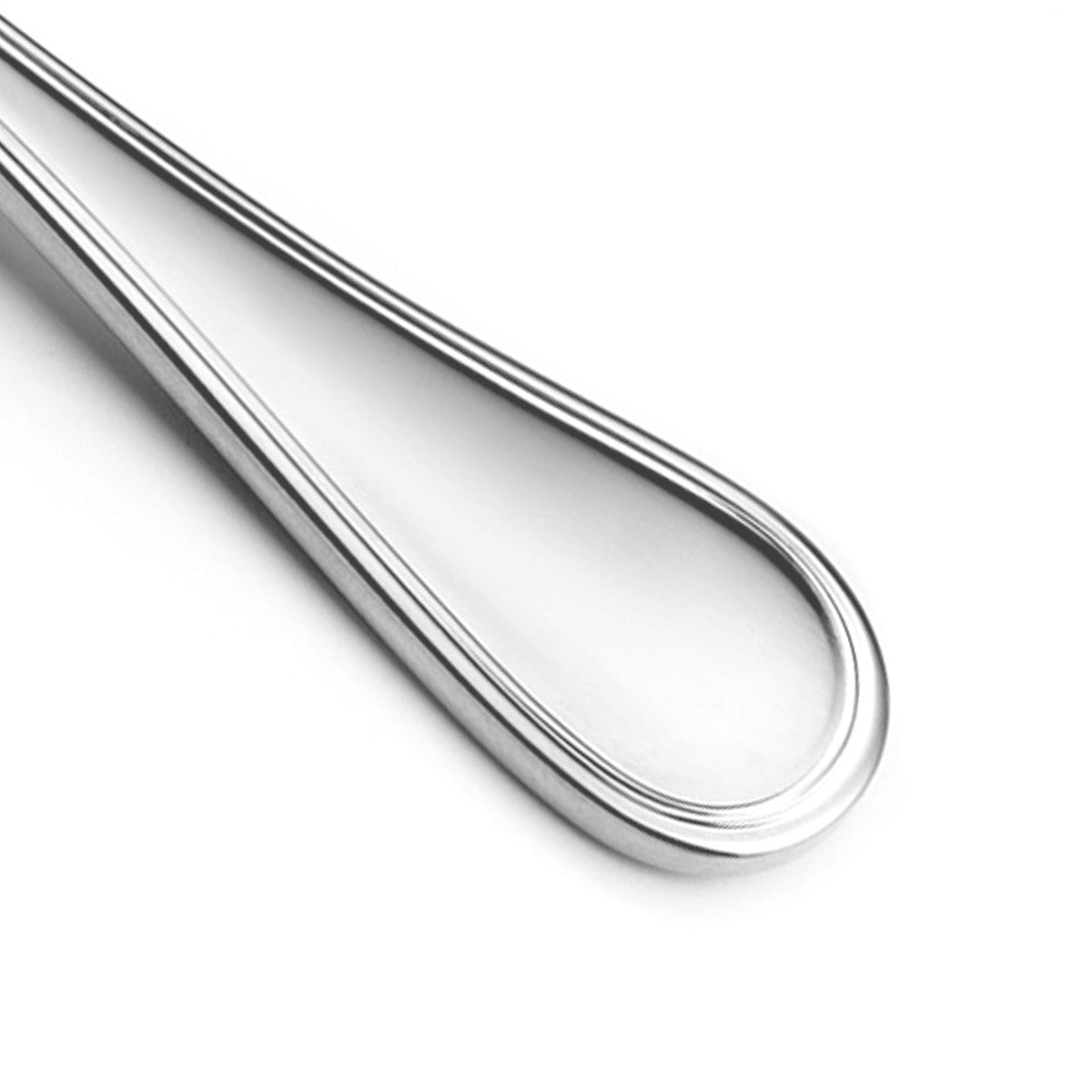 Lyrique - Couverts de service Couzon - Mathon - 2