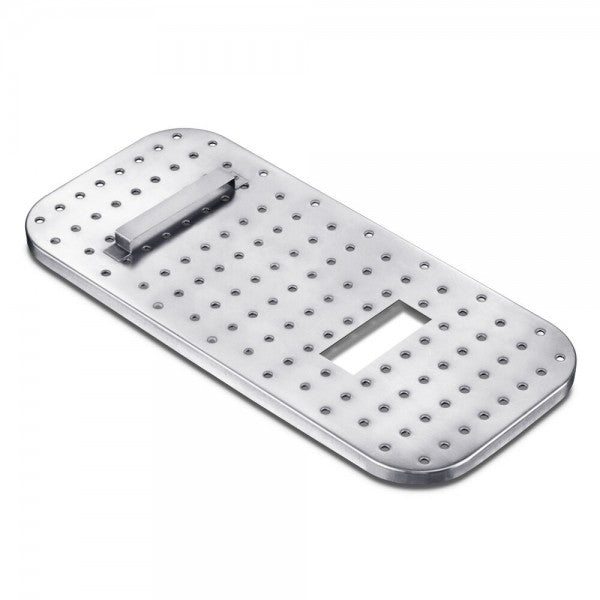 Friteuse Princess Family Castle 2000w 3 L Princess - Mathon - 2