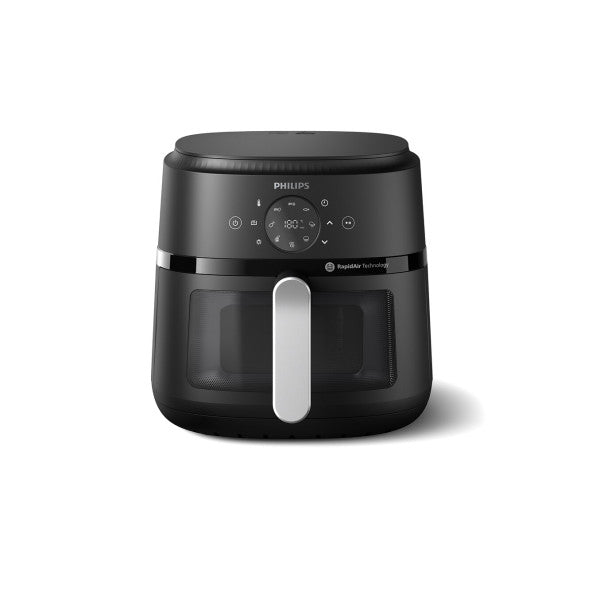 Friteuse Sans Huile   Na231/00 Philips - Mathon - 1