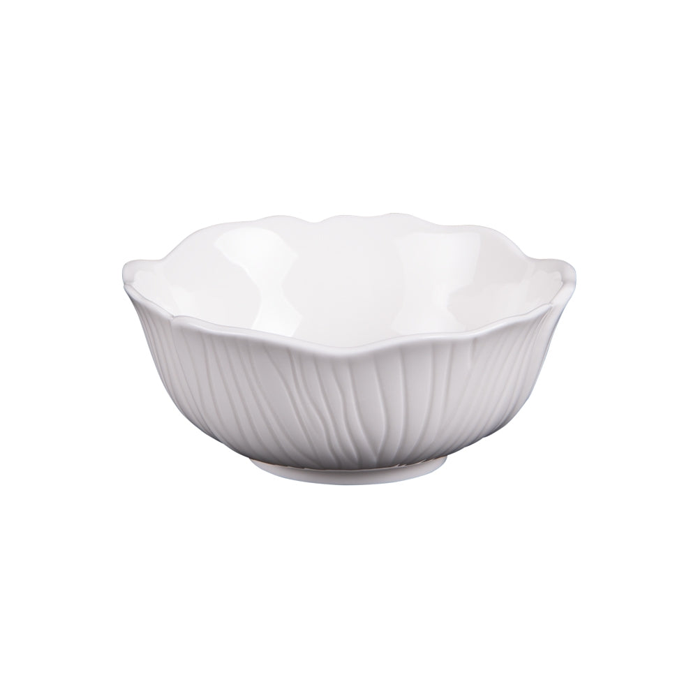 Coupelle Ginkgo 11,5 cm (lot de 6) Table passion - Mathon