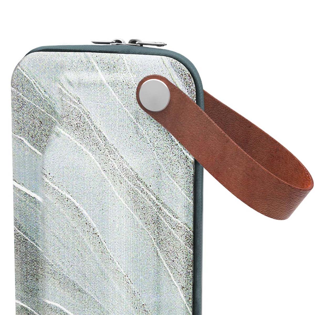 Porte Bouteille 630ml Rigide Quokka - Mathon - 2