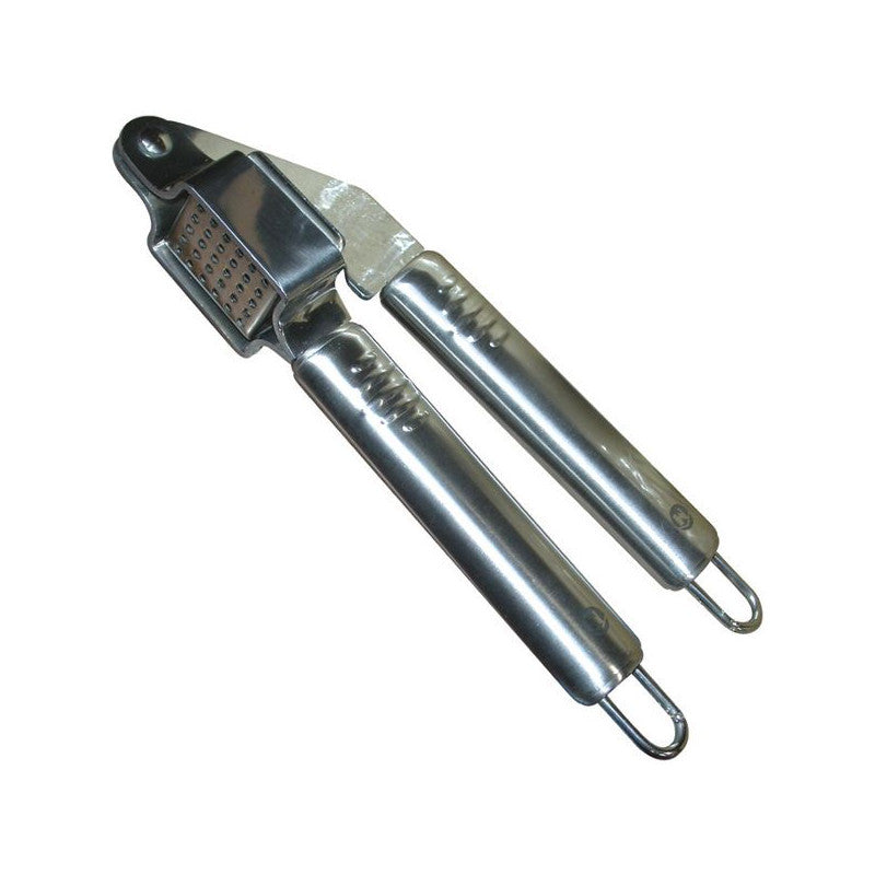 Presse-ail Chrom. Imperial Metaltex - 23325210080 Metaltex - Mathon