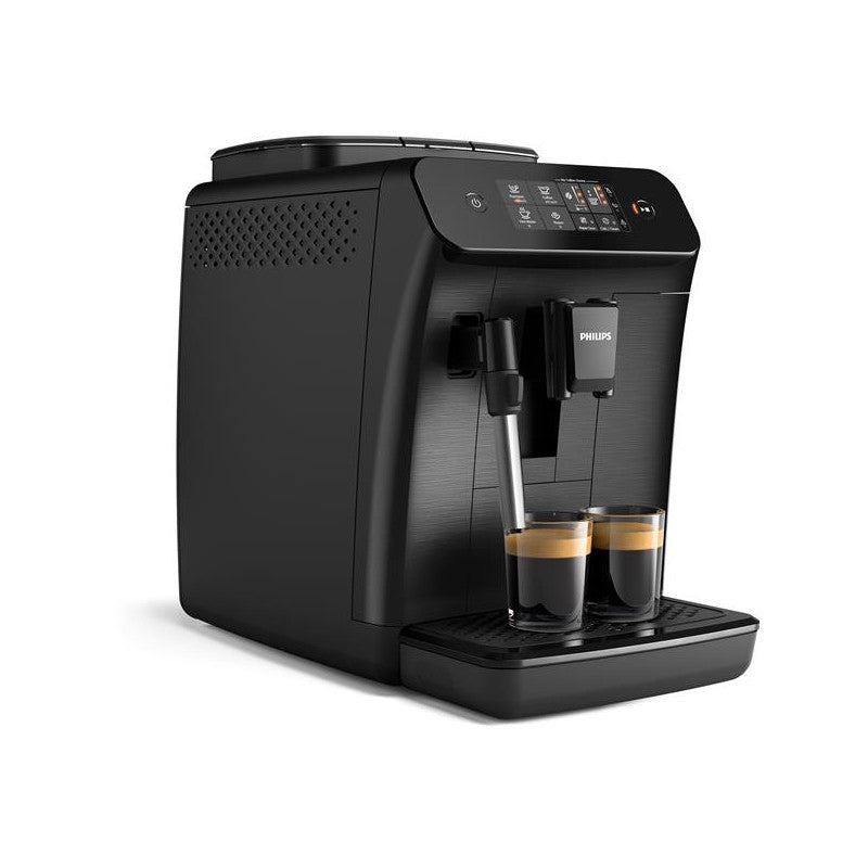 Broyeur Café Philips Domestic Aplliances Ep0820/00 Philips - Mathon - 3